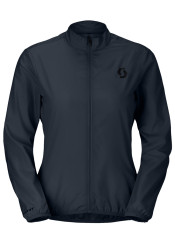 Kurtka rowerowa damska Scott Jacket W's Endurance WB