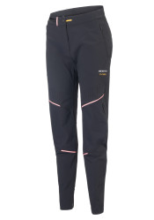 Damskie spodnie rowerowe Scott Pants W's Tuned SL