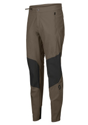 Spodnie rowerowe męskie Scott Pants M's Vertic Pro SL