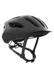 Kask rowerowy Scott Helmet Sierra Mips (CE)