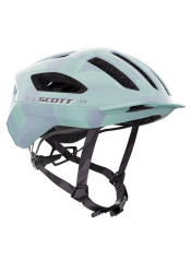 Kask rowerowy Scott Helmet Sierra Mips (CE)