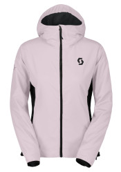 Kurtka damska Scott Hoody W´s Insuloft Air PL