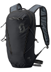 Plecak Scott Trail Lite 8 czarny