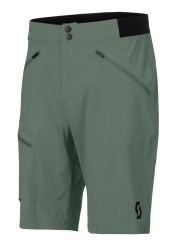 Scott Shorts M