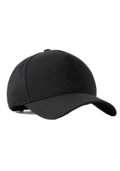 BOGNER FIRE+ICE Moray2 Black