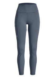 Legginsy damskie Ortovox All Mountain Tights W Dark Arctic Grey