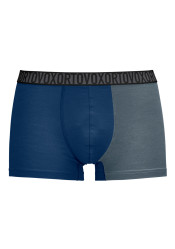Ortovox 150 Essential Trunks M Deep Ocean