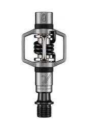 Crankbrothers Egg Beater 2 czarne pedały