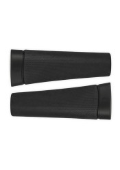 Selle Royal Nivo Grip chwyty rowerowe