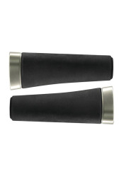 Selle Royal Nivo Gel Grip Chwyty rowerowe