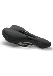 Siodełko rowerowe Selle Royal Respiro Moderate