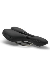 Siodełko rowerowe Selle Royal Respiro Athletic