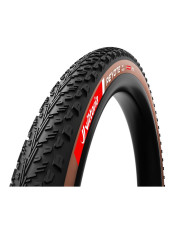 Opona Vittoria Peyote Ii 29x2.4 Xc Trail Brown-Blk-Blk G2.0