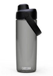 Butelka CAMELBAK Thrive Chug 0,6l Charcoal