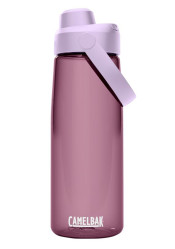 Butelka CAMELBAK Thrive Chug 0,75 l Purple Sky