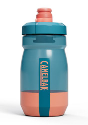 Butelka CAMELBAK Podium 0,44 l Mercury Teal