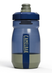 Butelka CAMELBAK Podium 0,44 l głębinowa