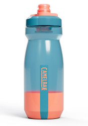 Butelka CAMELBAK Podium 0,62 l Mercury Teal