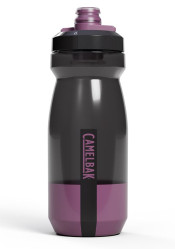 Butelka CAMELBAK Podium 0,62 l Mercury Night Fall