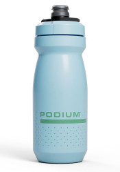 Butelka CAMELBAK Podium 0,62 l Crystal Blue