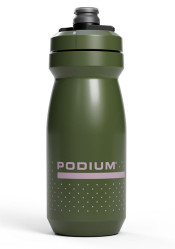 Butelka CAMELBAK Podium 0,62 l Deep Fern