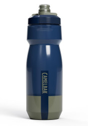 Butelka CAMELBAK Podium 0,71 l Mercury Deep Sea