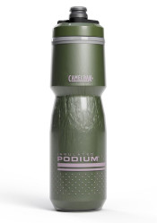 Butelka CAMELBAK Podium Chill 0,71l Deep Fern