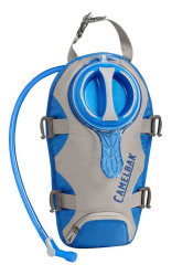 Torba nawadniająca CAMELBAK UnBottle 2l Frost Grey/Turkish Sea
