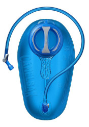 CAMELBAK Crux 2l Reservoir