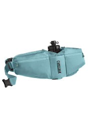 Saszetka rowerowa CAMELBAK Podium Flow 4 Arctic Blue