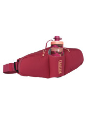 Torba rowerowa CAMELBAK Podium Flow 2 Berry