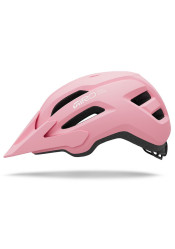 GIRO Fixture II Youth Mat Light Pink