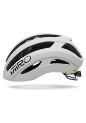 GIRO Aries Spherical Mat White L