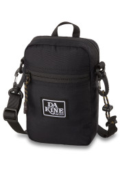 Torba na ramię Dakine Journey Mini Crossbody Black