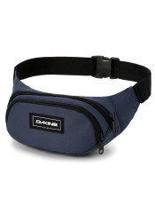 Saszetka biodrowa Dakine Hip Pack Odyssey