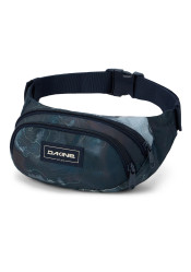 Saszetka biodrowa Dakine Hip Pack Sub Topo