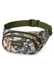 Saszetka biodrowa Dakine Hip Pack Oasis