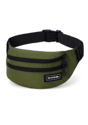 Saszetka biodrowa Dakine Classic Hip Pack Cypress