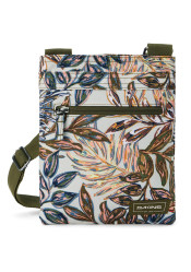 Dakine Jive Crossbody Oasis Crossbody Bag