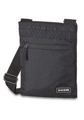 Dakine Jive Crossbody Blk Rip Crossbody Bag