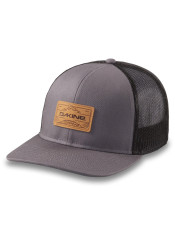 Czapka Dakine Peak To Peak Trucker z daszkiem Castlerock