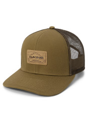 Czapka Dakine Peak To Peak Trucker Kangaroo