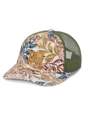 Czapka Dakine Getaway Trucker Cap Oasis
