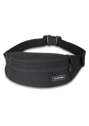 Saszetka biodrowa Dakine Classic w kolorze czarnym