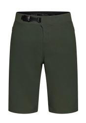 Męskie krótkie spodenki Fox Ranger Ivy