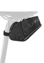 Sakwa rowerowa Scott Syn Saddle Bag HiVol 800 (pasek)