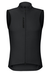 Kamizelka rowerowa męska Scott Vest M's Pro WB