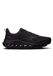 On Running Cloudhorizon 2, M Black/Black