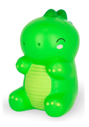 Zabawka antystresowa Legami Stress Less - Dino