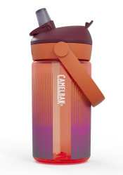 Camelbak Thrive Flip Straw Kids 0,4l Misty Mountain